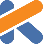 Kotlin Certification |kotlin Developer Certification -BY EDCHART